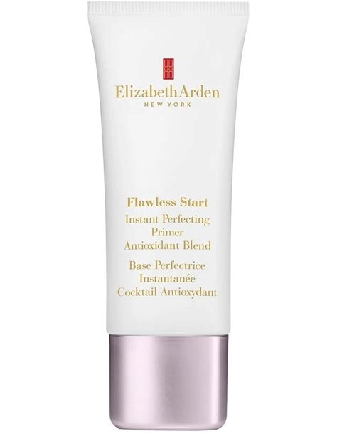 myer elizabeth arden
